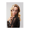 Bijoux Indiscrets - Eyemask Louise