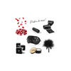 Bijoux Indiscrets – Lucky Love Dice