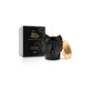 Bijoux Indiscrets Bijoux Cosmetiques - Massage Candle Aphrodisia