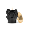 Bijoux Indiscrets Bijoux Cosmetiques - Massage Candle Aphrodisia