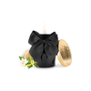 Bijoux Indiscrets Bijoux Cosmetiques - Massage Candle Aphrodisia