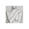 „Bijoux Indiscrets“ – „Mimi Temporary Tattoo“ 3 rinkiniai
