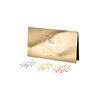 „Bijoux Indiscrets“ – „Mimi Temporary Tattoo“ 3 rinkiniai