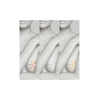 „Bijoux Indiscrets“ – „Mimi Temporary Tattoo“ 3 rinkiniai