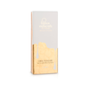 Bijoux Love Cosmetiques Bijoux Cosmetiques - Oral Sex Lūpų blizgis