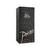 Bijoux Indiscrets Poeme Dark Chocolate Body Painting - Gourmet Edible Paint 50g
