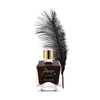 Bijoux Indiscrets Poeme Dark Chocolate Body Painting - Gourmet Edible Paint 50g