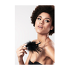 Bijoux Indiscrets - Pom Pom Feather Tickler