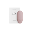 Bijoux Indiscrets - Sex au Naturel Personal Massager
