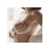 Bijoux Indiscrets - Sex au Naturel Personal Massager