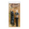 Boneyard XR Brands Adam Killian 20cm Silicone Intimate Device with Dual Base