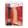 Boneyard Jocks Brent Silicone Model 20 cm - Modular Intimate System