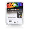 Boneyard Perfect Fit Brawn Pride Silicone Support Ring Rainbow 44.5mm