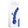 Chrystalino By Shots Planets - Stiklo Dildo