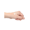 Shots Vanilla Flavored Game Liquid 80ml - Vanduo-Based Drink Additive