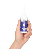 Shots Vanilla Flavored Game Liquid 80ml - Vanduo-Based Drink Additive