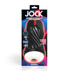 Curve Toys XR Brands Sucking &amp; Vibrating Intimate Machine Juodas USB Rechargeable