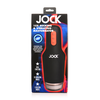 Curve Toys XR Brands Sucking &amp; Vibrating Intimate Device 15X Juodas Rechargeable