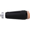 Doc Johnson Power Banger Adapteris Aluminum System for Main Squeeze Attachments