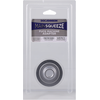 Doc Johnson Power Banger Adapteris Aluminum System for Main Squeeze Attachments