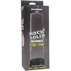 Doc Johnson Rock Solid Beginner Vacuum Enhancement Cylinder Transparent 23 cm