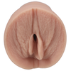 Doc Johnson ULTRASKYN Pocket Sleeve Bridgette B Anatomical Model