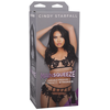 Doc Johnson Cindy Starfall – ULTRASKYN Stroker – pūlingas