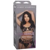 Doc Johnson Cindy Starfall – ULTRASKYN Stroker – pūlingas