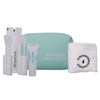 Doc Johnson Dripstick Starter Set - Complete Hygiene &amp; Care Kit with Travel Bag