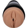 Doc Johnson Main Squeeze Eva Elfie ULTRASKYN Vanilla Intimate Sleeve