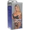 Doc Johnson Gabbie Carter - ULTRASKYN vaginalus masturbatorius