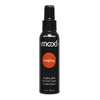 Doc Johnson Mood Tingling Vanduo-Based Lubricant 120ml Pump Bottle