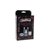 Doc Johnson Helping Head 5-Piece Intimate Essentials Kit ULTRASKYN