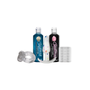 Doc Johnson Helping Head 5-Piece Intimate Essentials Kit ULTRASKYN