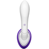 Doc Johnson CalExotics Intimate Body Pump Women’s Set USB Rechargeable 4 Heads