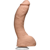 Doc Johnson Jeff Stryker Anatomical Model UR3 25 cm Baltas