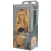 Doc Johnson Jenna Jameson – ULTRASKYN pūlingas masturbatorius