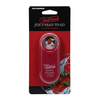 Doc Johnson Juicy Head Purškiklis Strawberry 9ml - Refreshing Oral Care