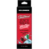 Doc Johnson GoodHead Juicy Head Dry Mouth Purškiklis Sour Cherry 60ml - Freshening Formula