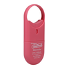 Doc Johnson GoodHead Juicy Head To-Go Purškiklis Watermelon 9ml - Fresh Breath Solution