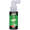 Doc Johnson GoodHead Juicy Head Moisturizing Oral Purškiklis Sour Watermelon 60ml