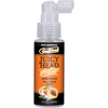 Doc Johnson GoodHead Juicy Head Moisturizing Oral Purškiklis Sour Peach 60ml Vegan