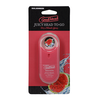 Doc Johnson GoodHead Juicy Head To-Go Purškiklis Watermelon 9ml - Fresh Breath Solution