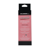Doc Johnson Rožinė GoodHead Juicy Head Rožinė Lemonade Dry Mouth Purškiklis 59ml Vegan Formula