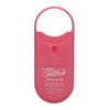 Doc Johnson GoodHead Juicy Head To-Go Purškiklis Watermelon 9ml - Fresh Breath Solution