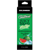 Doc Johnson GoodHead Juicy Head Moisturizing Oral Purškiklis Sour Watermelon 60ml