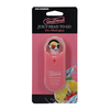Doc Johnson GoodHead Juicy Head To-Go Lemonade Oral Hydration Purškiklis 9ml