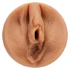 Doc Johnson Julia Ann - ULTRASKYN pūlingas masturbatorius