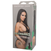 Doc Johnson Main Squeeze Katrina Jade ULTRASKYN Tight Case Intimate Device
