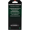 Doc Johnson Madison Morgan ULTRASKYN Intimate Stroker Sleeve